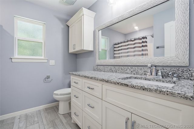 20359 S 131st East Avenue, Bixby, OK 74008