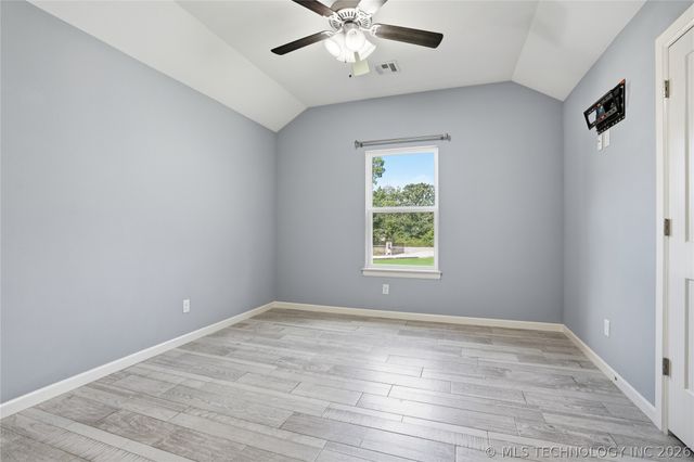 20359 S 131st East Avenue, Bixby, OK 74008