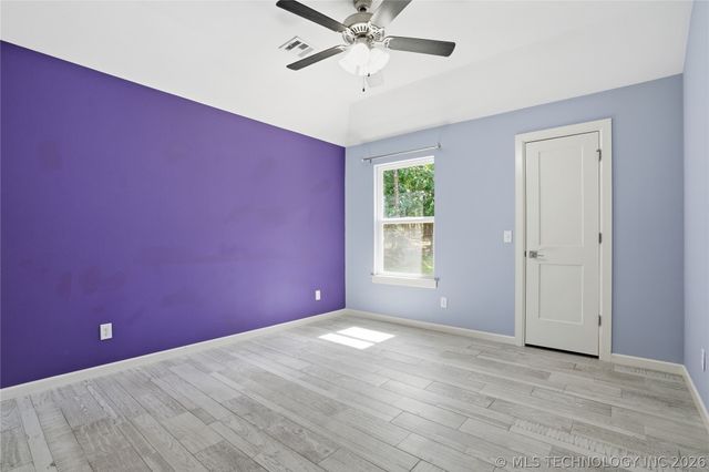 20359 S 131st East Avenue, Bixby, OK 74008