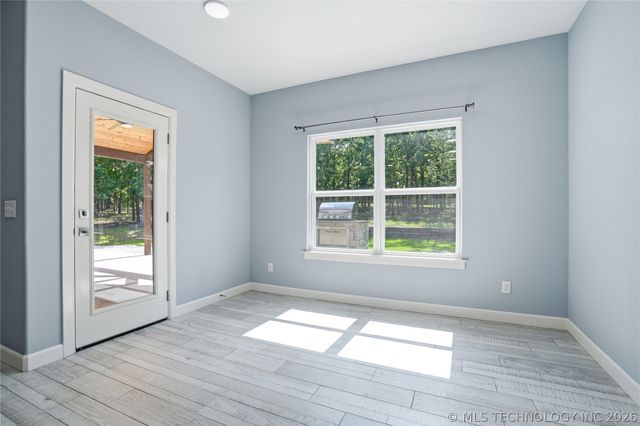 20359 S 131st East Avenue, Bixby, OK 74008