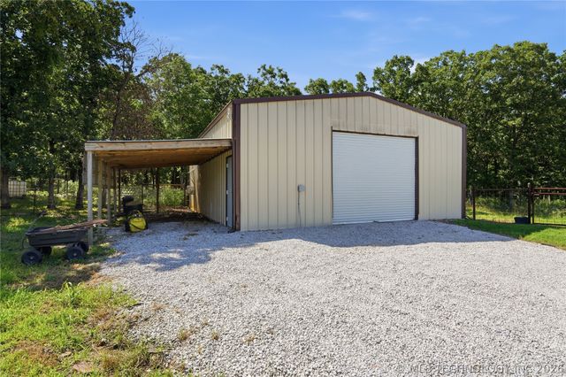 20359 S 131st East Avenue, Bixby, OK 74008