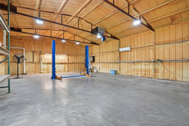 20359 S 131st East Avenue, Bixby, OK 74008