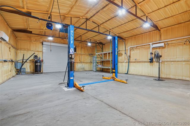 20359 S 131st East Avenue, Bixby, OK 74008