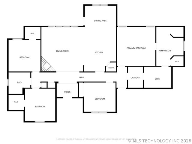 20359 S 131st East Avenue, Bixby, OK 74008