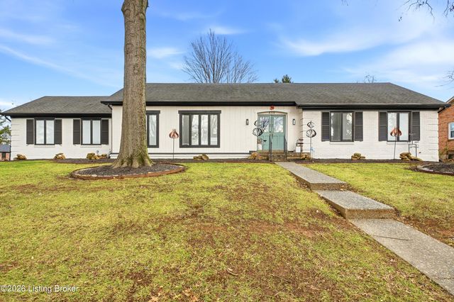 434 Whiteheath Ln, Louisville, KY 40243