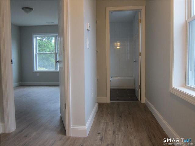 574 Chopsey Hill Road A, Bridgeport, CT 06606