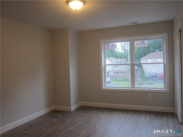 574 Chopsey Hill Road A, Bridgeport, CT 06606
