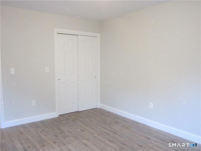 574 Chopsey Hill Road A, Bridgeport, CT 06606