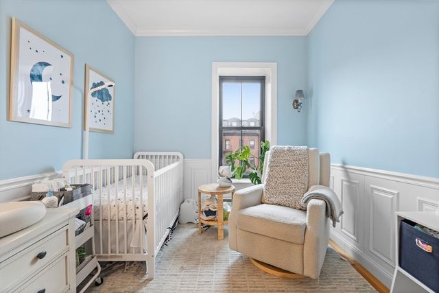 529 Columbus Ave 24, Boston, MA 02118