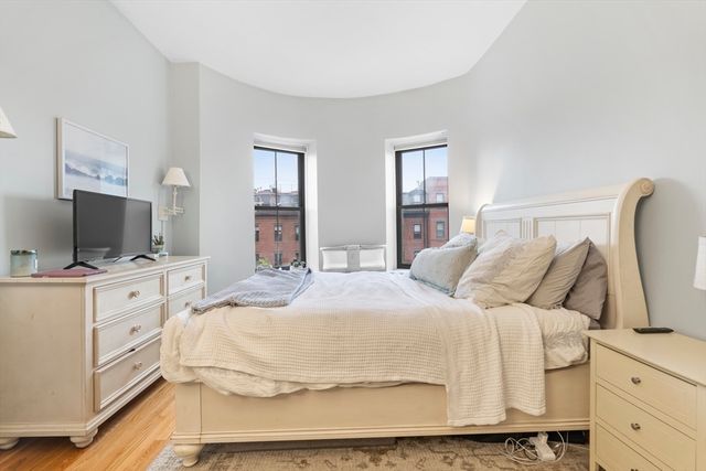 529 Columbus Ave 24, Boston, MA 02118