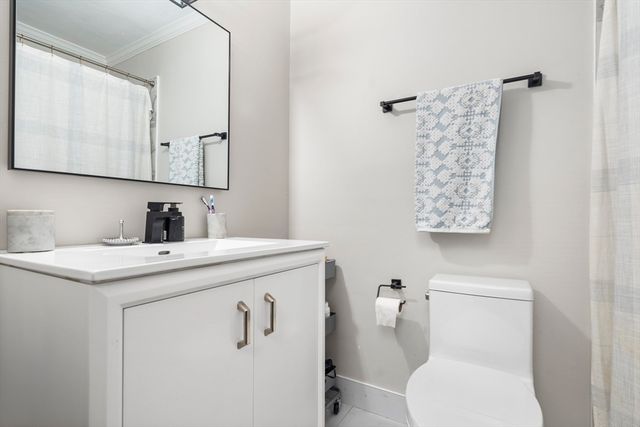 529 Columbus Ave 24, Boston, MA 02118