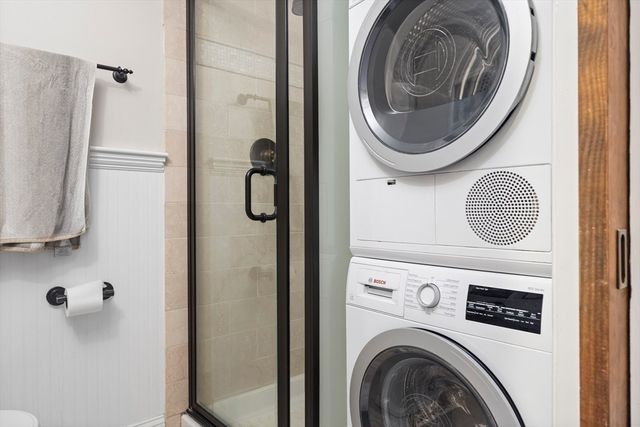 529 Columbus Ave 24, Boston, MA 02118