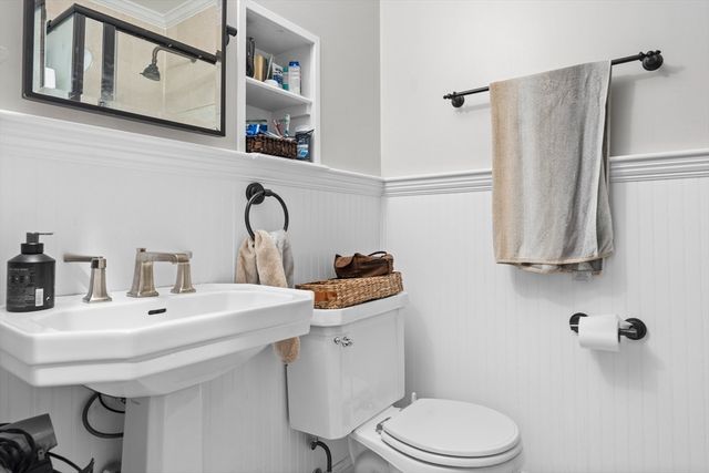 529 Columbus Ave 24, Boston, MA 02118