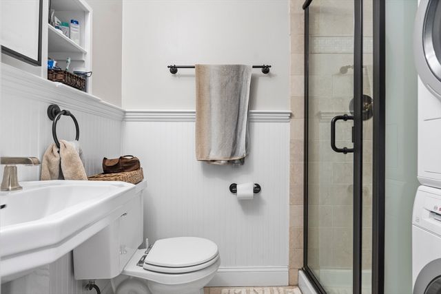 529 Columbus Ave 24, Boston, MA 02118