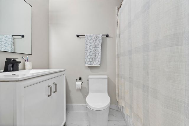 529 Columbus Ave 24, Boston, MA 02118