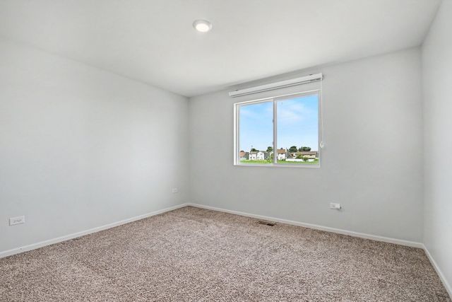 1329 Prairie Creek Trail, Joliet, IL 60431