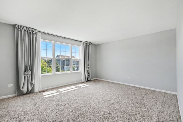 1329 Prairie Creek Trail, Joliet, IL 60431