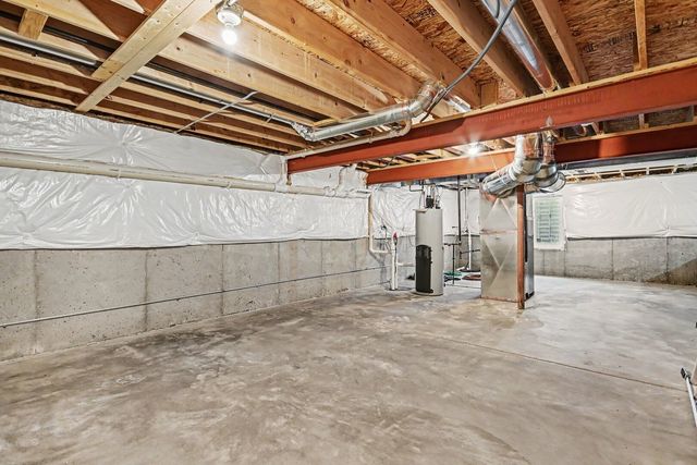 1329 Prairie Creek Trail, Joliet, IL 60431