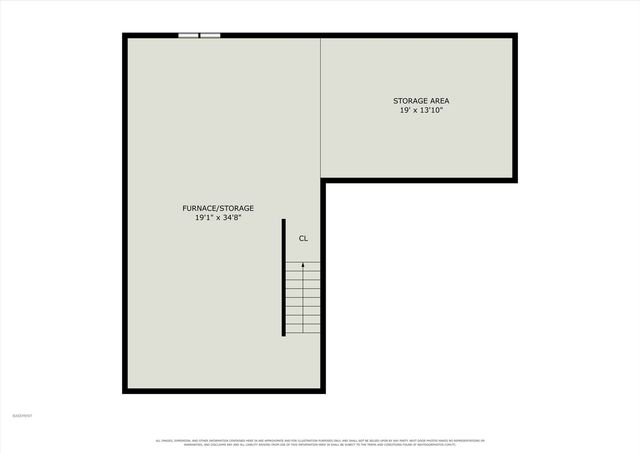 1329 Prairie Creek Trail, Joliet, IL 60431