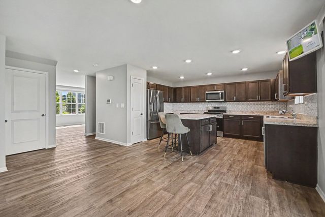 1329 Prairie Creek Trail, Joliet, IL 60431