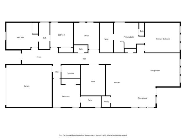 6071 Windward Falls Way, Kingwood, TX 77365