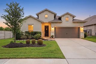 6071 Windward Falls Way, Kingwood, TX 77365