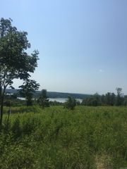 LOT 6 DONHAM Drive, Edgemont, AR 72044