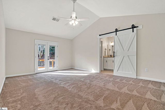 203 N Sandy Brook Way, Simpsonville, SC 29680