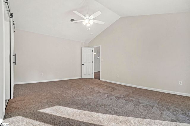 203 N Sandy Brook Way, Simpsonville, SC 29680