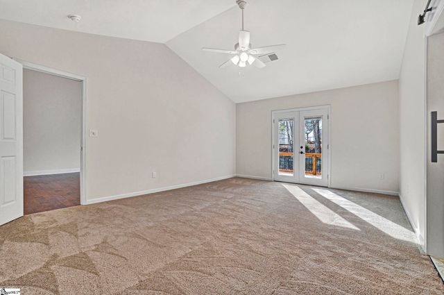 203 N Sandy Brook Way, Simpsonville, SC 29680