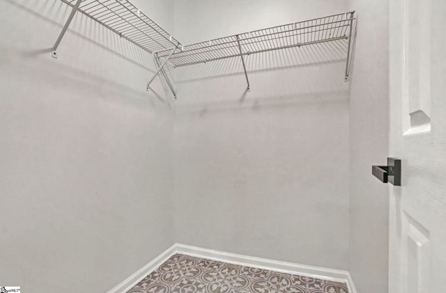 203 N Sandy Brook Way, Simpsonville, SC 29680