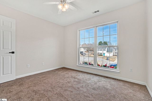 203 N Sandy Brook Way, Simpsonville, SC 29680