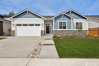 51 McCartney Peak Lane #74, Port Ludlow, WA 98365