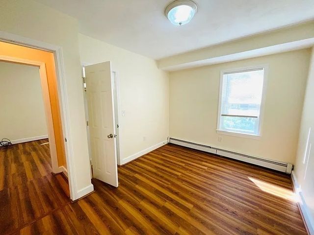 137 West Selden 1, Boston, MA 02126