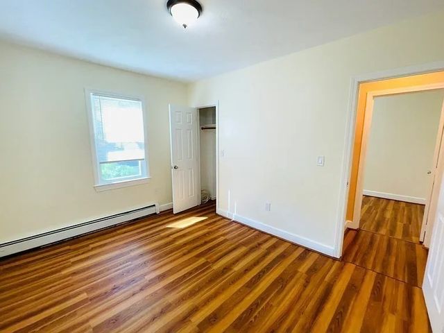 137 West Selden 1, Boston, MA 02126