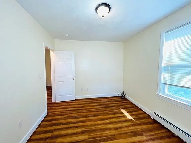 137 West Selden 1, Boston, MA 02126
