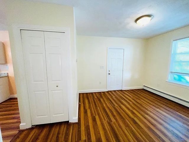 137 West Selden 1, Boston, MA 02126