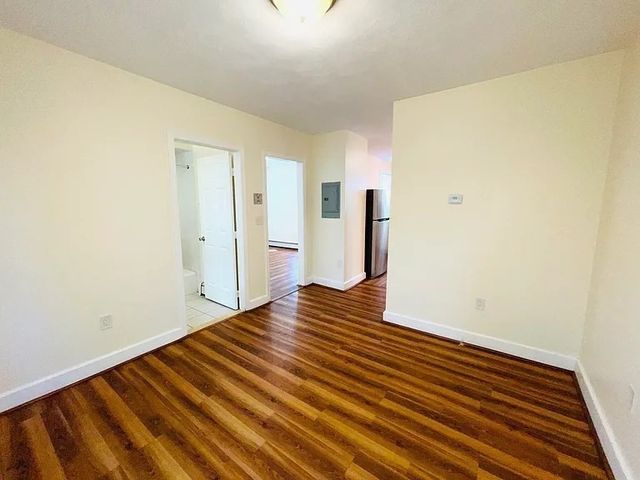 137 West Selden 1, Boston, MA 02126