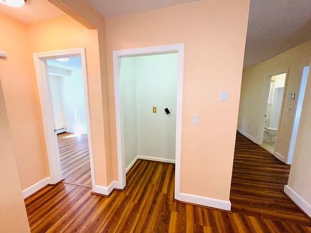 137 West Selden 1, Boston, MA 02126