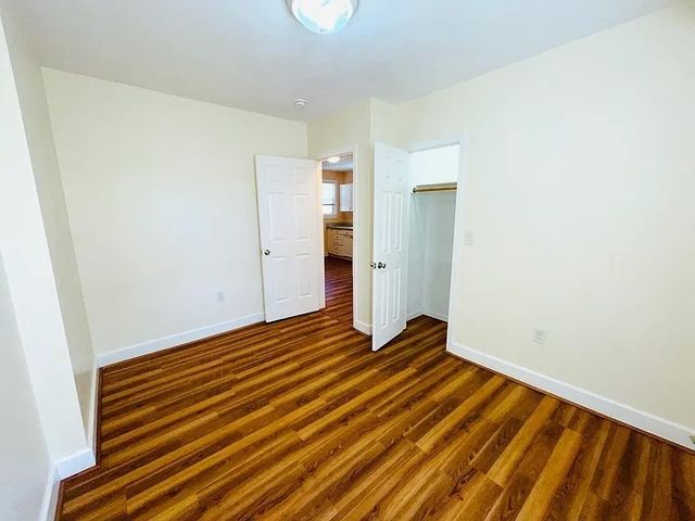 137 West Selden 1, Boston, MA 02126