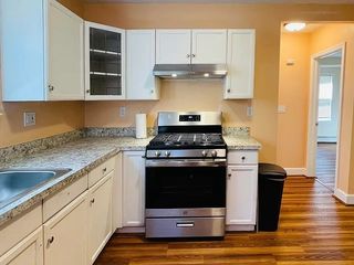 137 West Selden 1, Boston, MA 02126