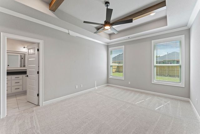 1901 Ferguson Street, Pea Ridge, AR 72751