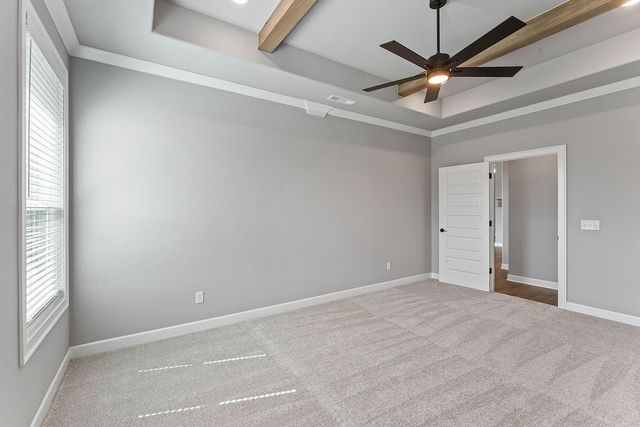 1901 Ferguson Street, Pea Ridge, AR 72751