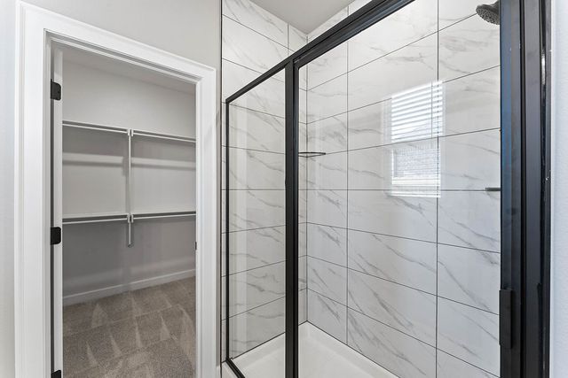 1901 Ferguson Street, Pea Ridge, AR 72751