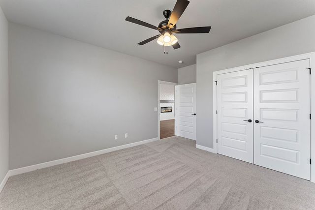 1901 Ferguson Street, Pea Ridge, AR 72751