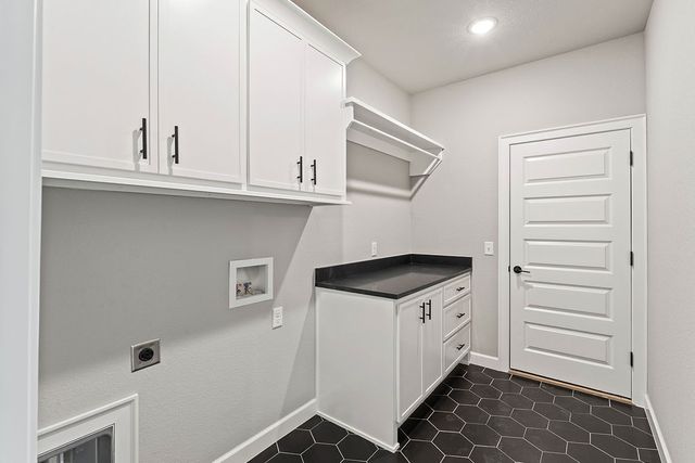 1901 Ferguson Street, Pea Ridge, AR 72751