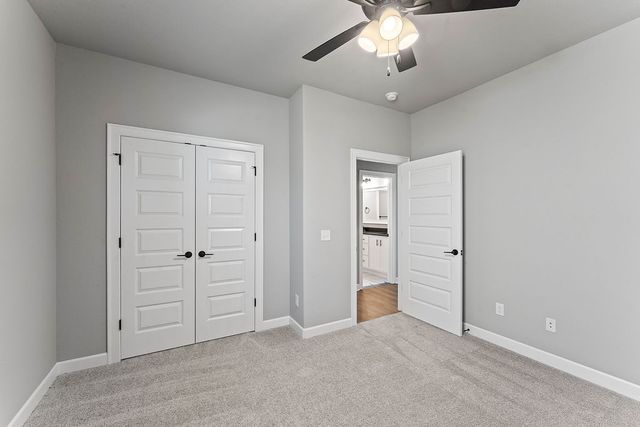 1901 Ferguson Street, Pea Ridge, AR 72751