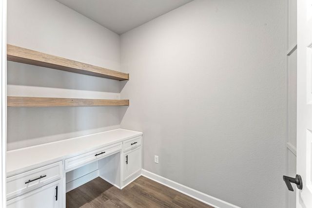 1901 Ferguson Street, Pea Ridge, AR 72751