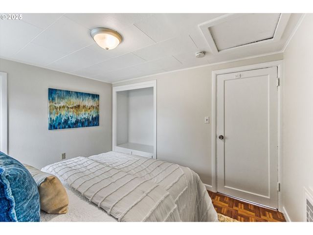 1605 Cottage St, Salem, OR 97301