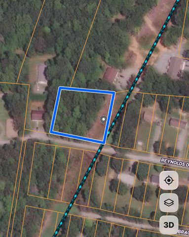 139 Reynolds Dr., Rustburg, VA 24588